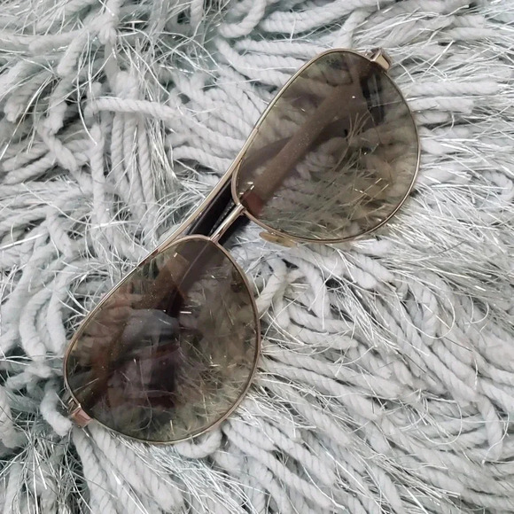 JIMMY Choo Sunglasses main image 4